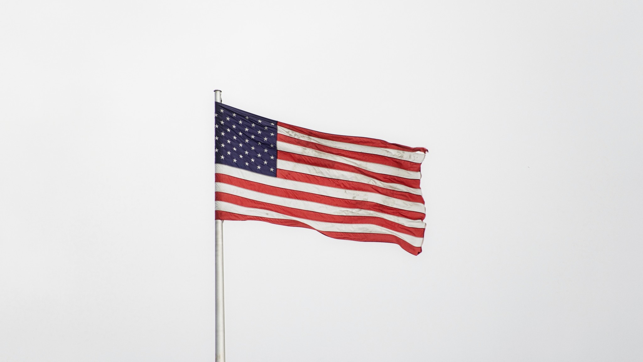 4th Of July Social Media Post Ideas - HD Wallpaper 