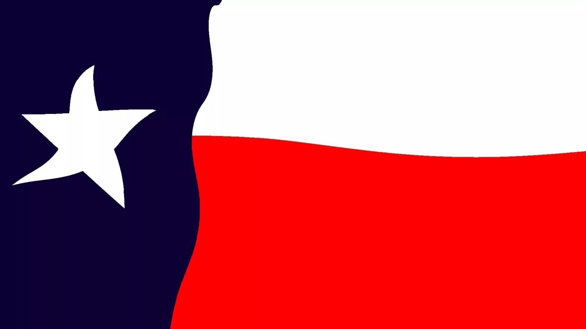 Texas Flag Download Wallpaper - Texas Flag 1920 X 1080 - HD Wallpaper 