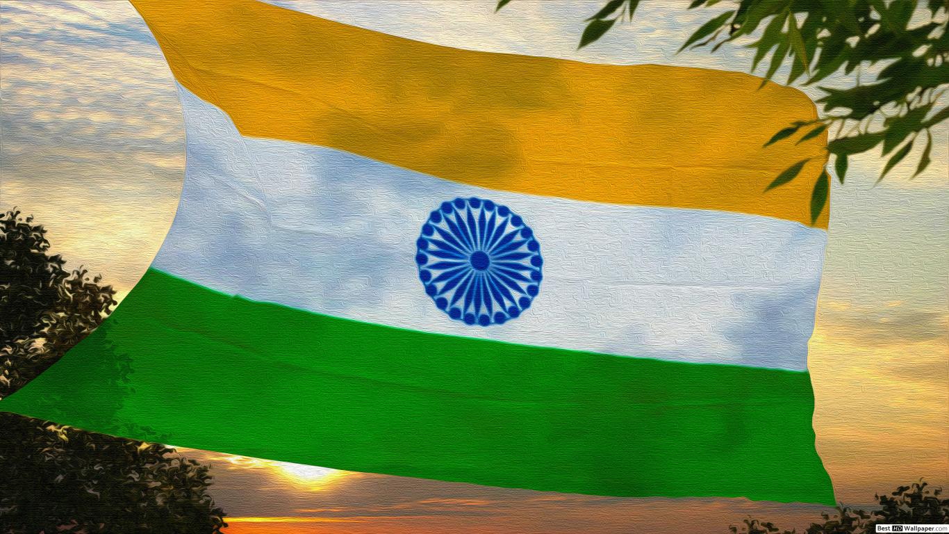 1938 Very British Civil War - HD Wallpaper 