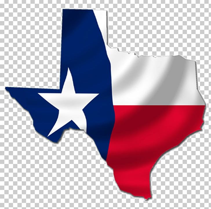 Texas Open Free Content Png, Clipart, Desktop Wallpaper, - Texas Transparent Background - HD Wallpaper 