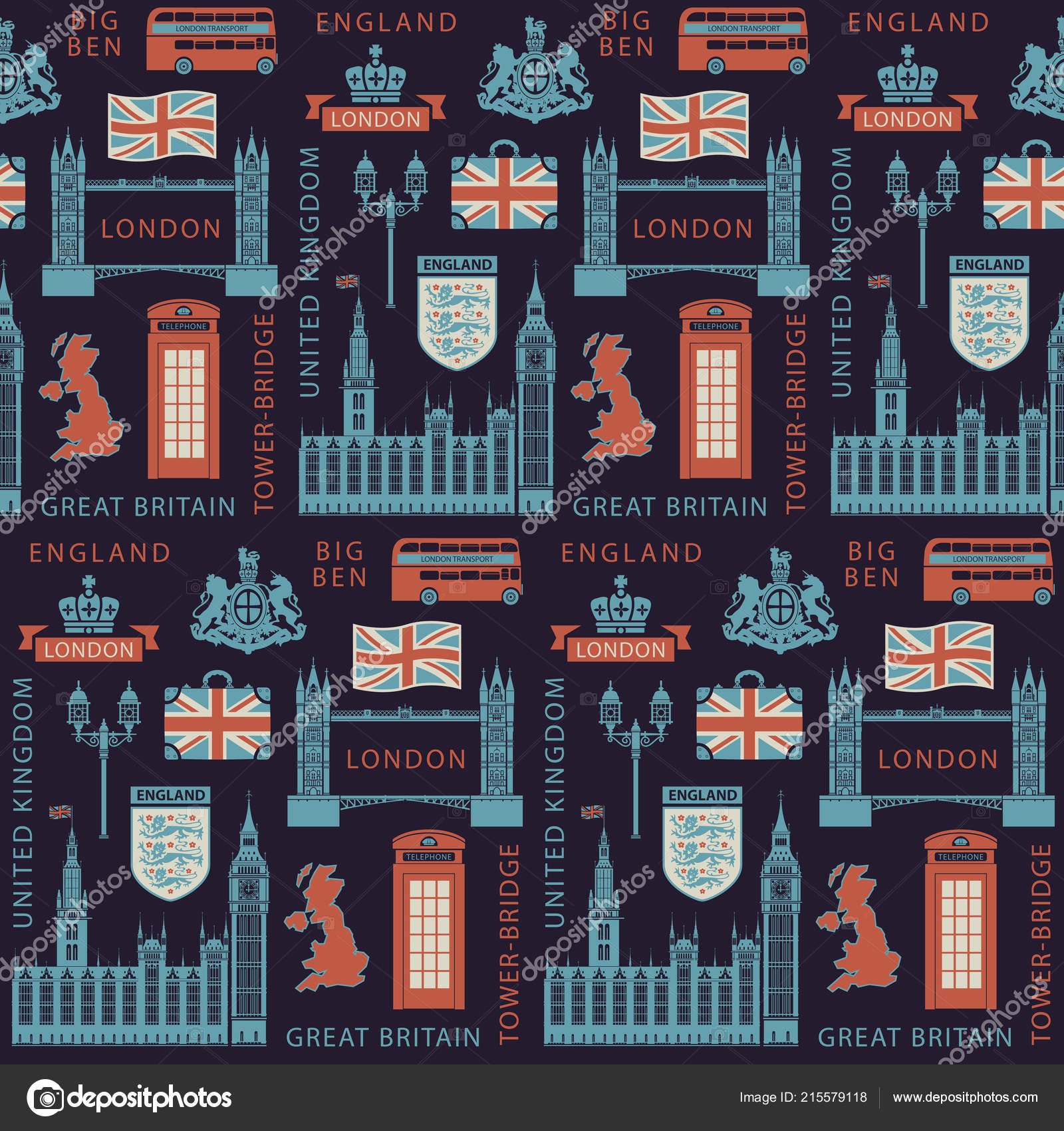 Fondo De Pantalla De Reino Unido - HD Wallpaper 