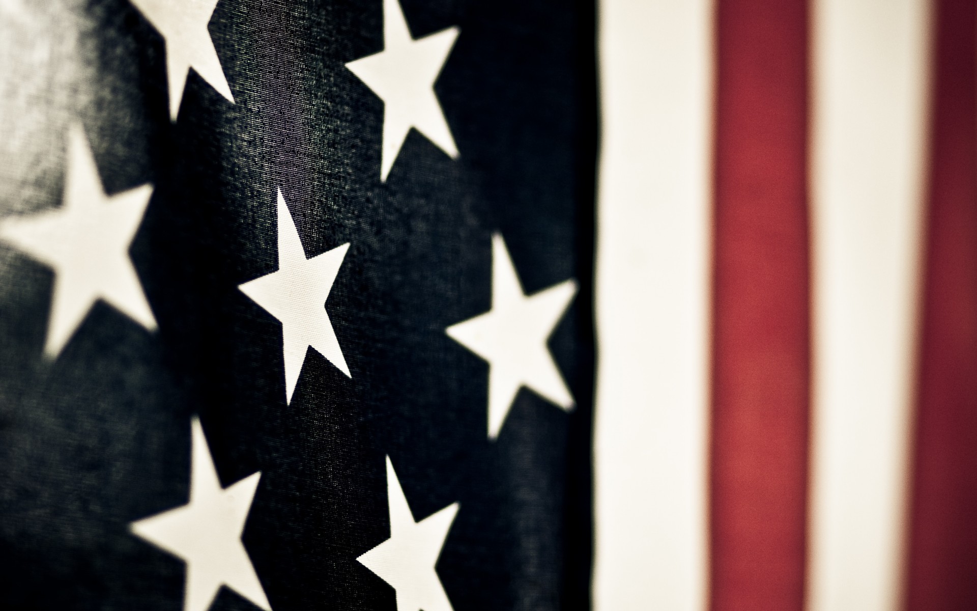 Fond D Écran Usa - HD Wallpaper 