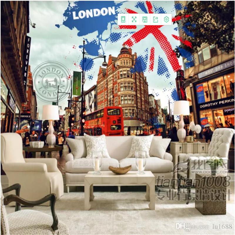 Papel De Parede Para Café - HD Wallpaper 