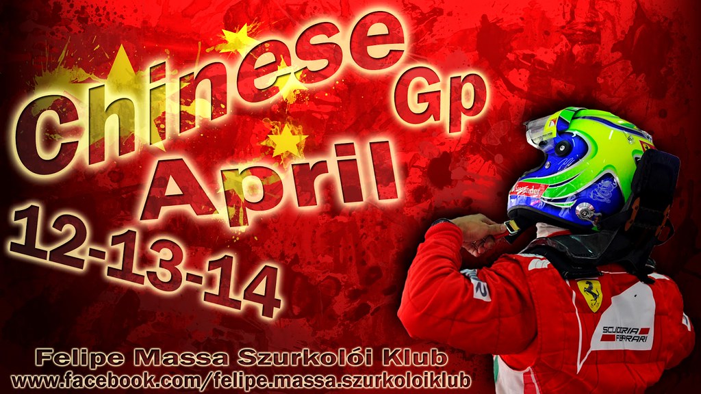 Poster - HD Wallpaper 