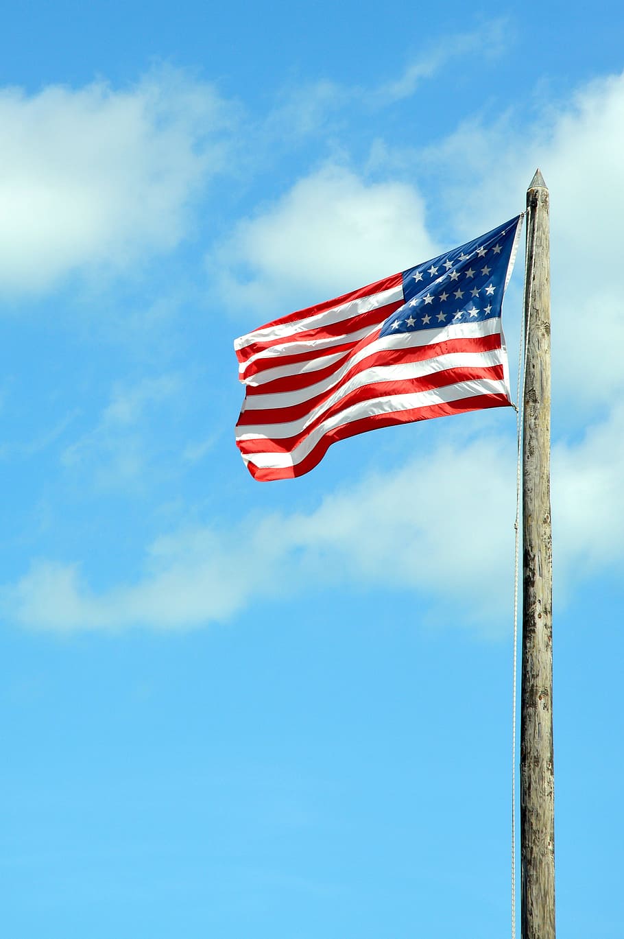 American, Flag, American Flag, Symbol, Patriotic, Us - Flag - 910x1369 Wallpaper American, Flag, American Flag, Symbol, Patriotic, Us - Flag - 910x1369 Wallpaper
