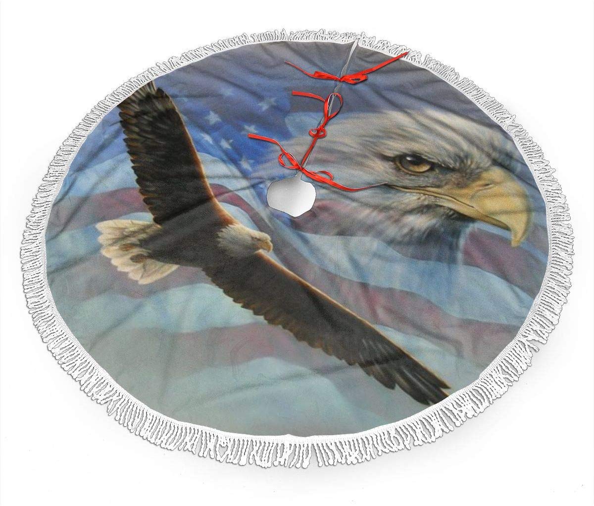 Painting - HD Wallpaper 