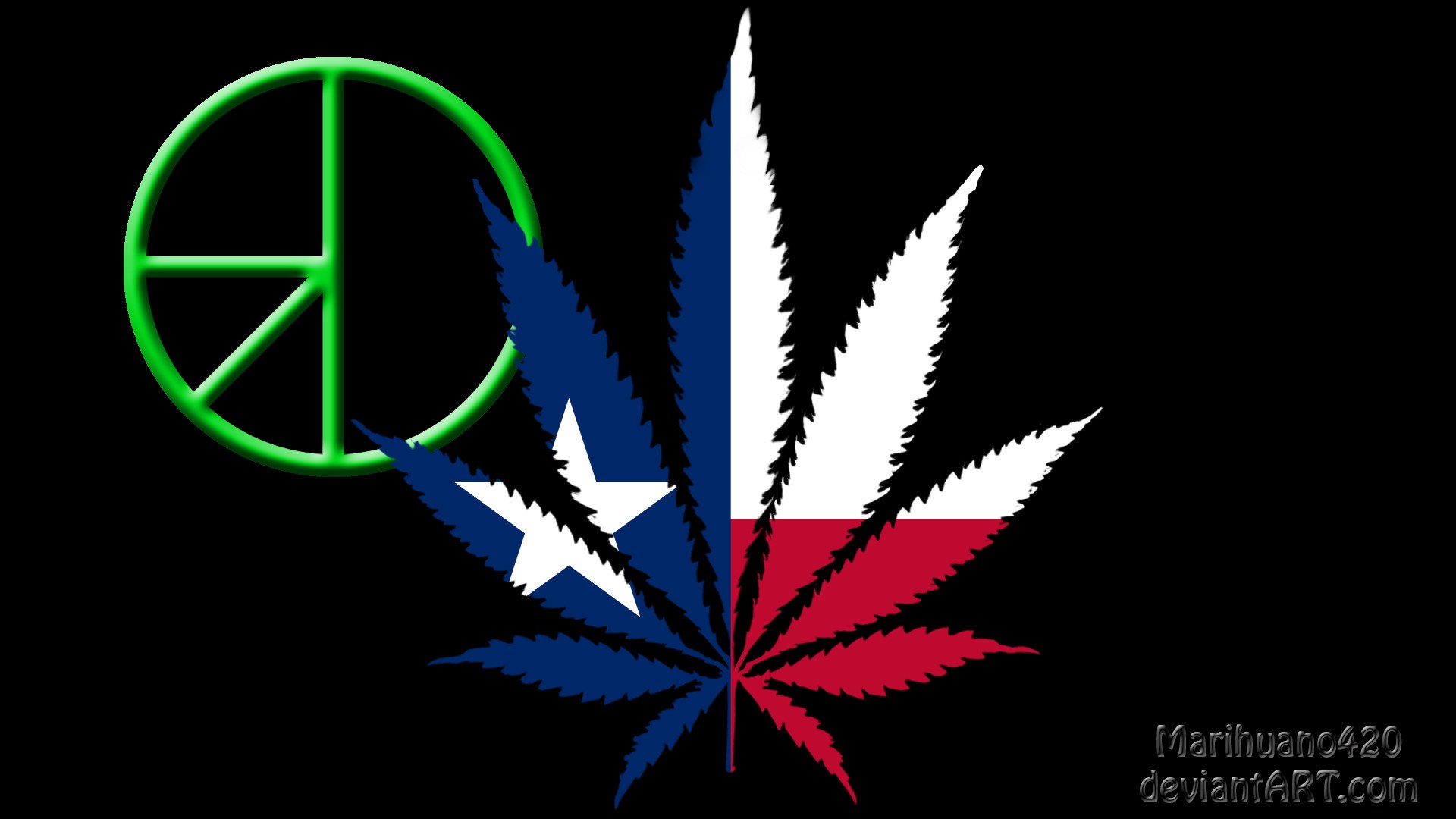 Texas Flag Wallpaper-r283gqk - Emblem - HD Wallpaper 