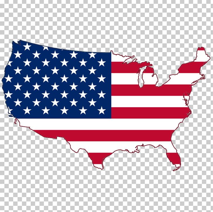 Flag Of The United States Png, Clipart, Area, Desktop - United States Transparent Png - HD Wallpaper 