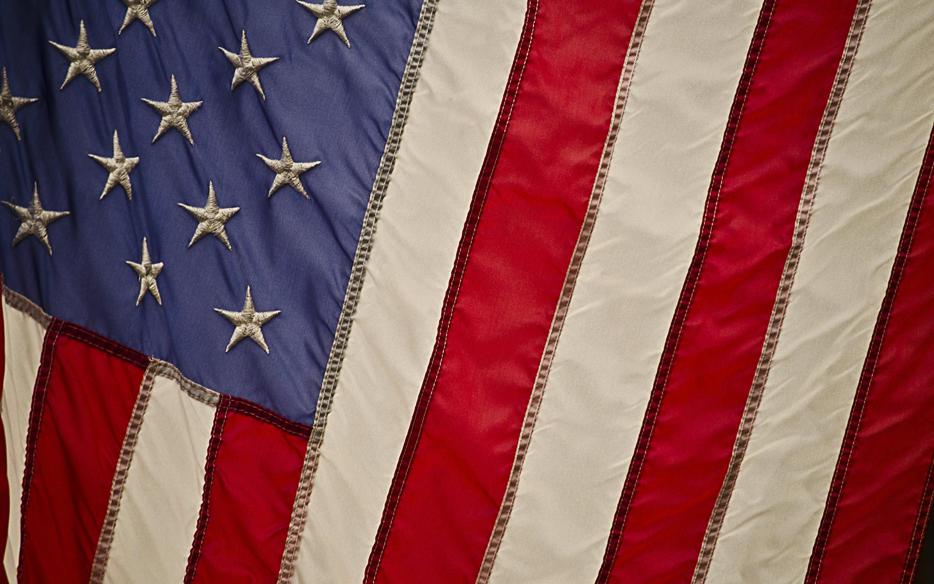 American Flag Hd Wallpapers - Usa Wallpaper Hd 4k - 1920x1200 Wallpaper -  