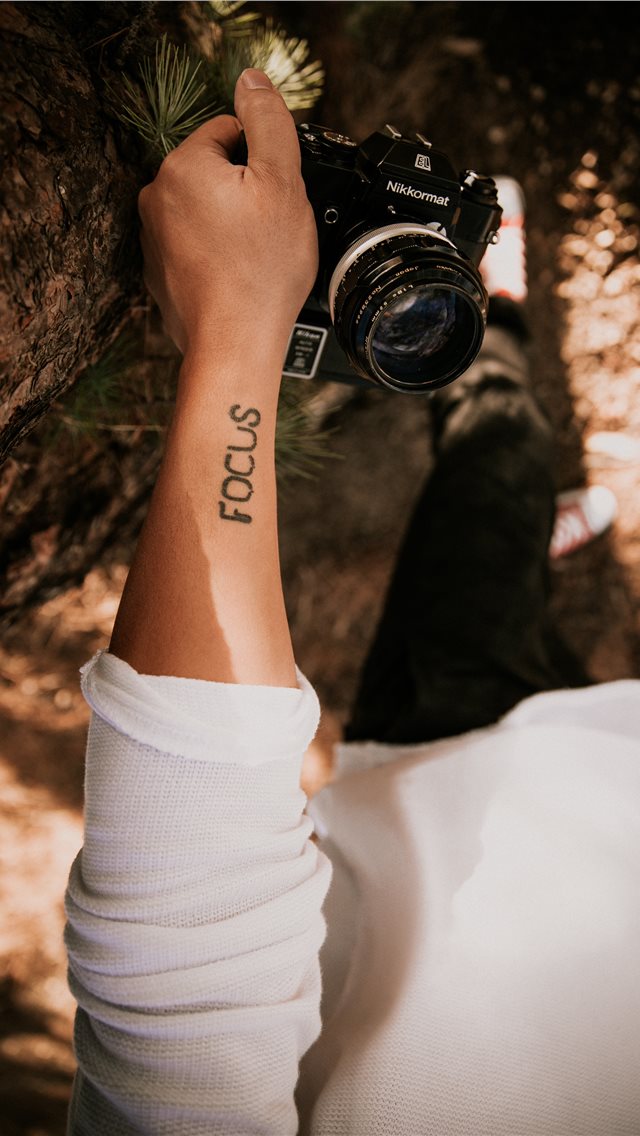 Tengo Confianza En Mi Mismo - HD Wallpaper 