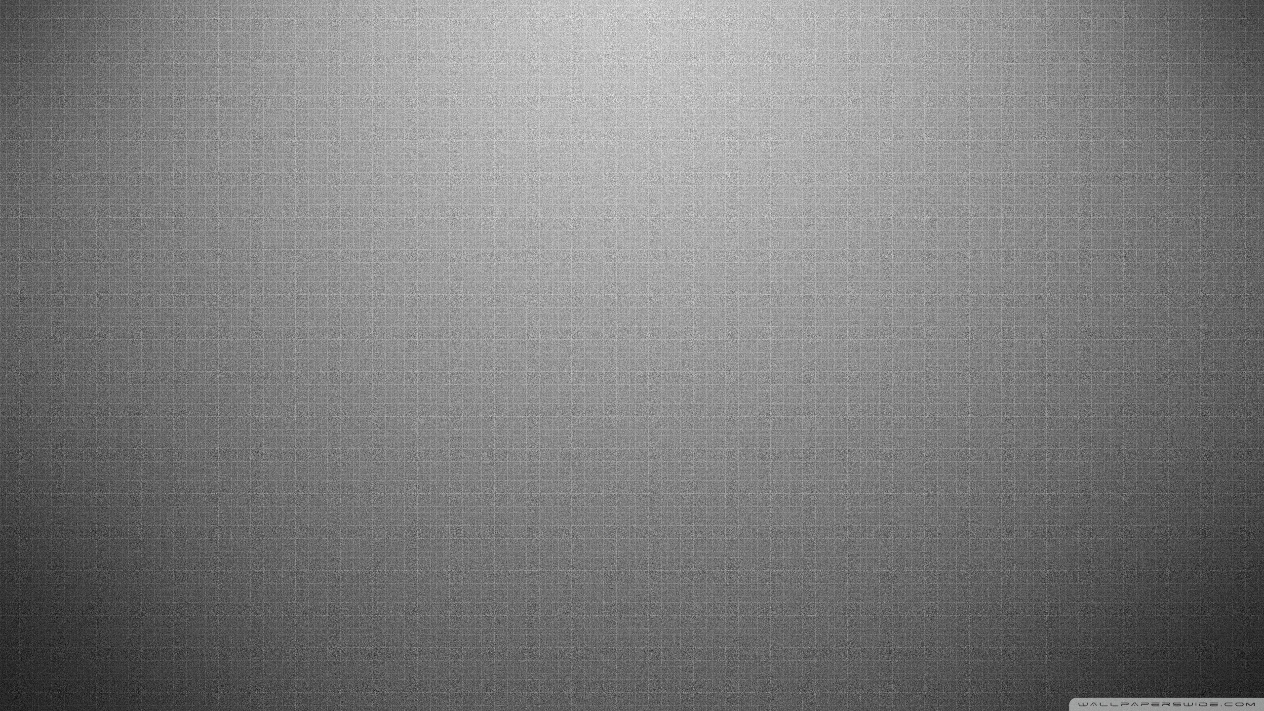 Monochrome - HD Wallpaper 