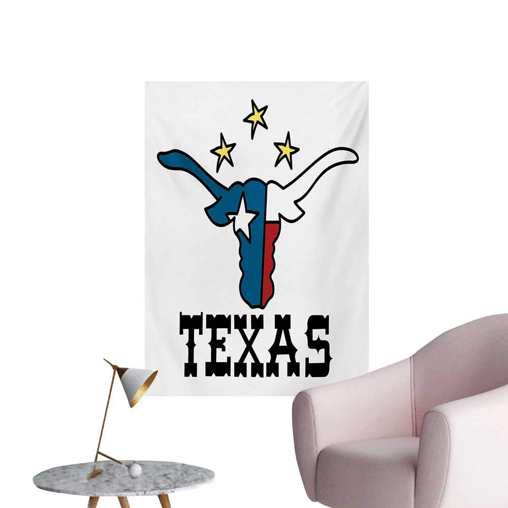 Poster - HD Wallpaper 