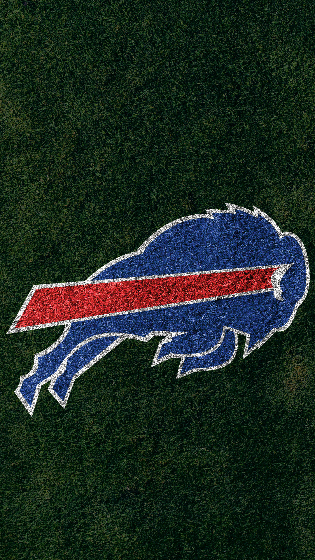 1080x1920, Download Wallpaper 
 Data Id 103841 
 Data - Buffalo Bills Wallpaper 2019 - HD Wallpaper 
