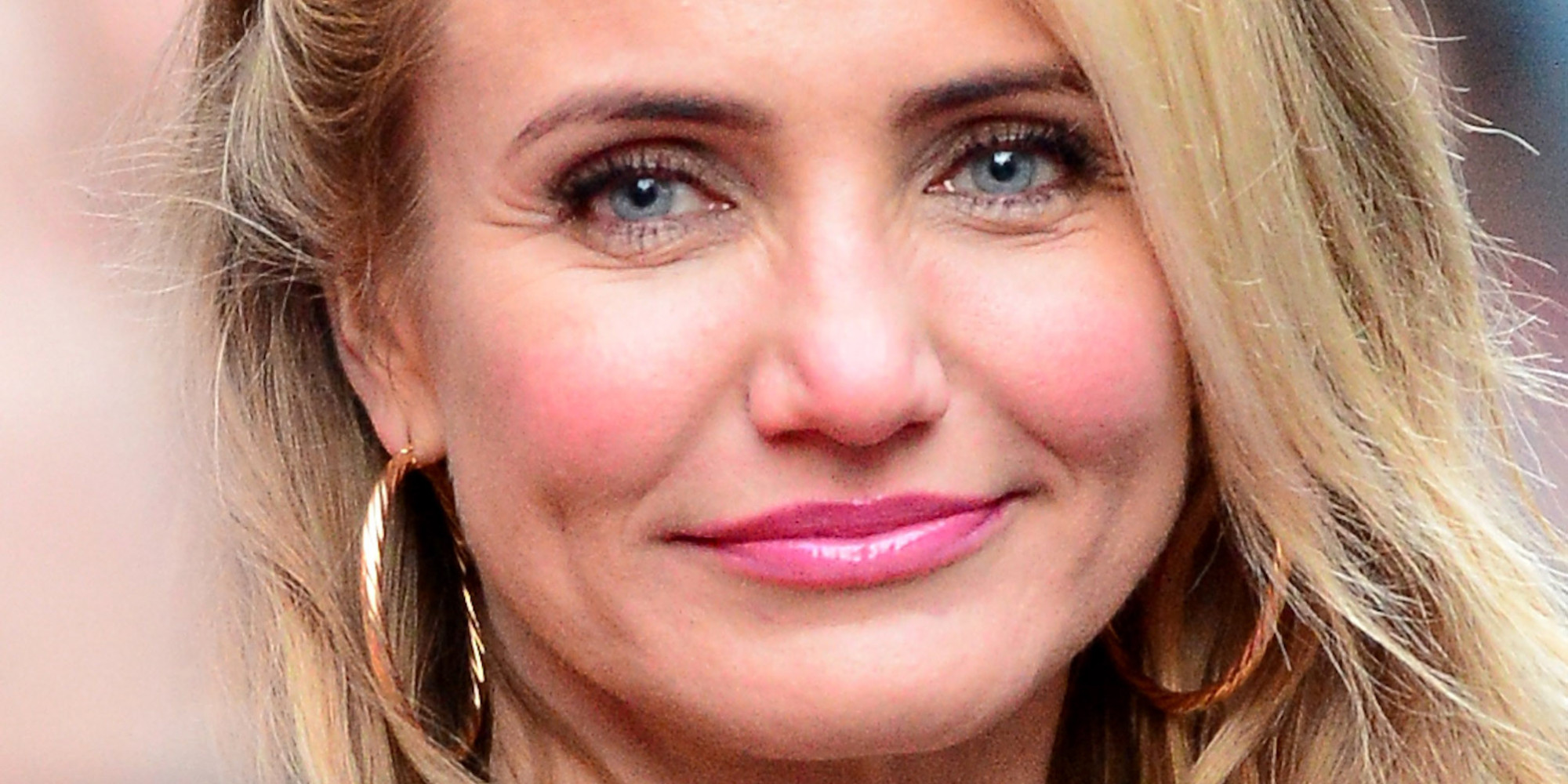 Computer Cameron Diaz Wallpapers, Desktop Backgrounds - HD Wallpaper 