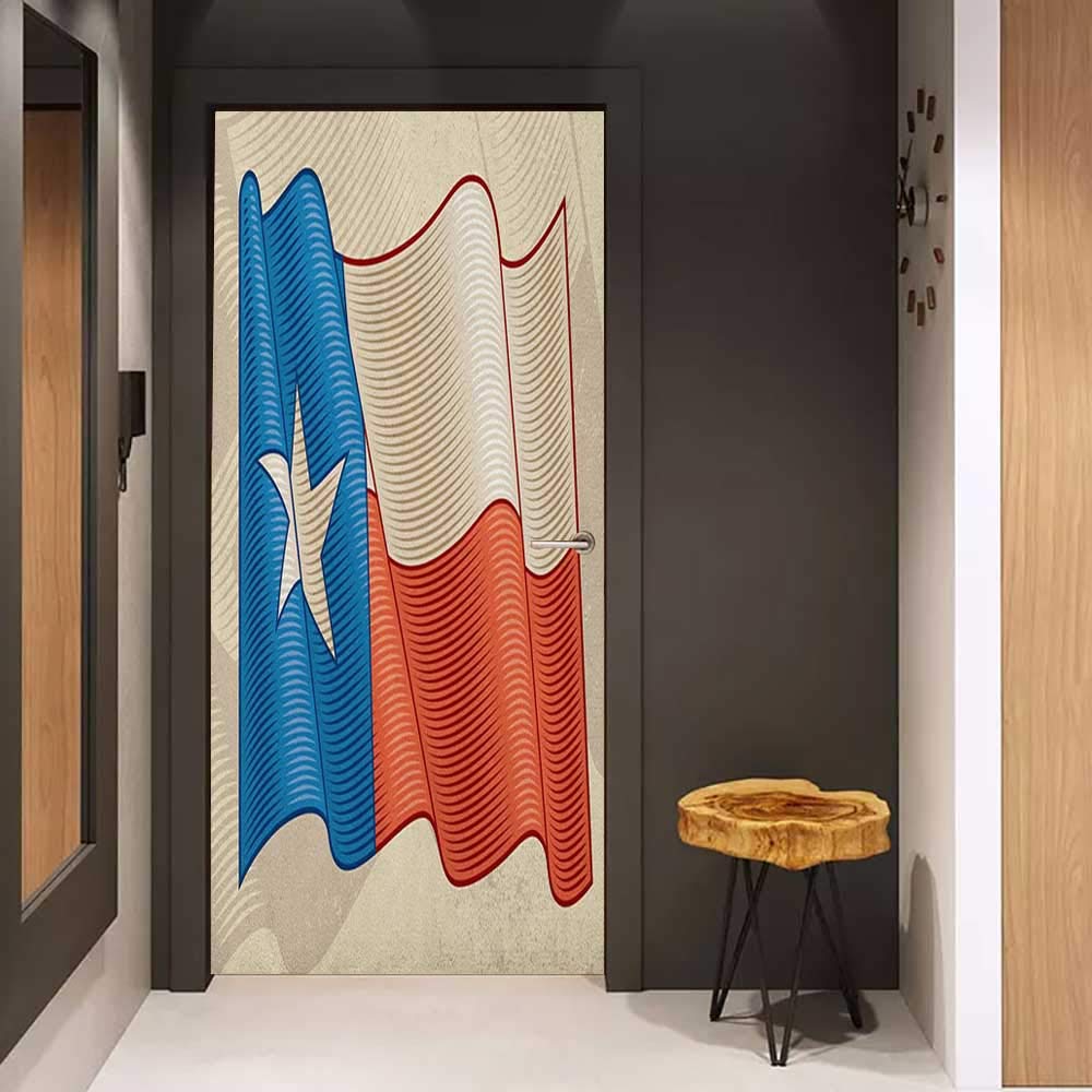 Window Screen - HD Wallpaper 