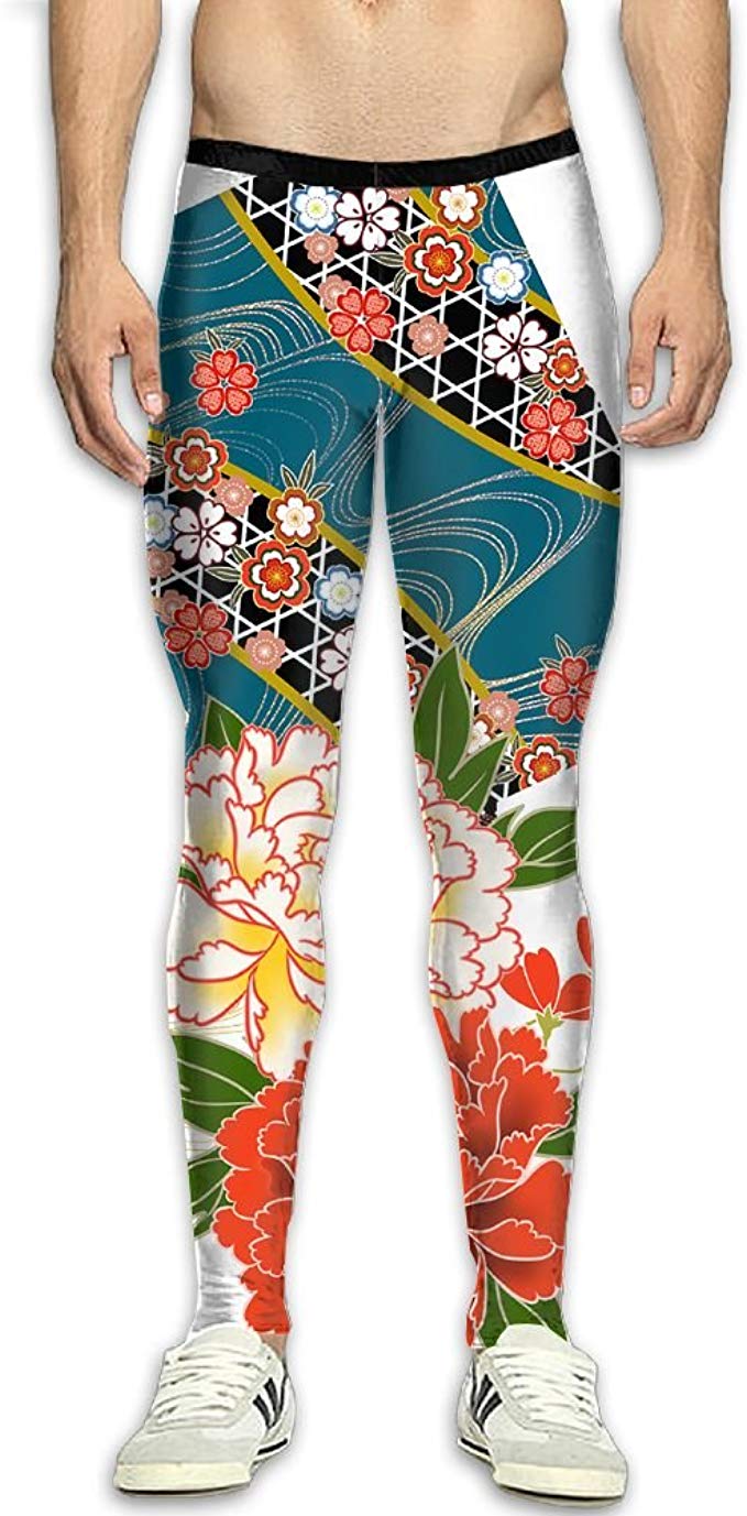 Trousers - HD Wallpaper 