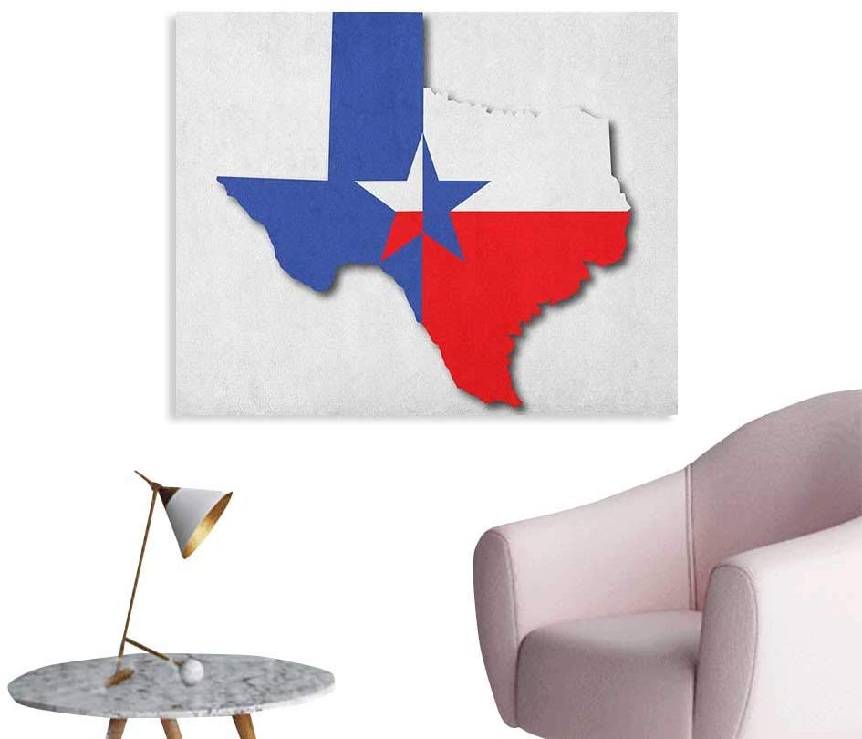 Poster - HD Wallpaper 