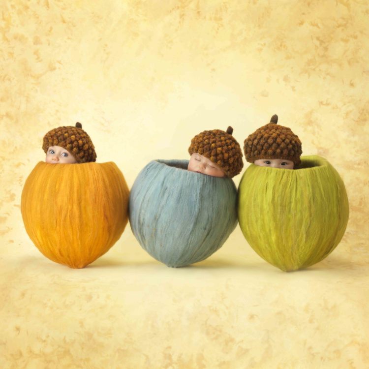 Heartfelt By Anne Geddes - Anne Geddes Photography Famous - HD Wallpaper 