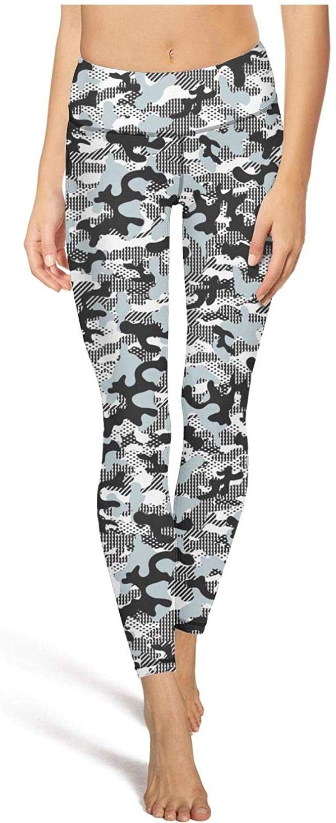 Leggings - HD Wallpaper 