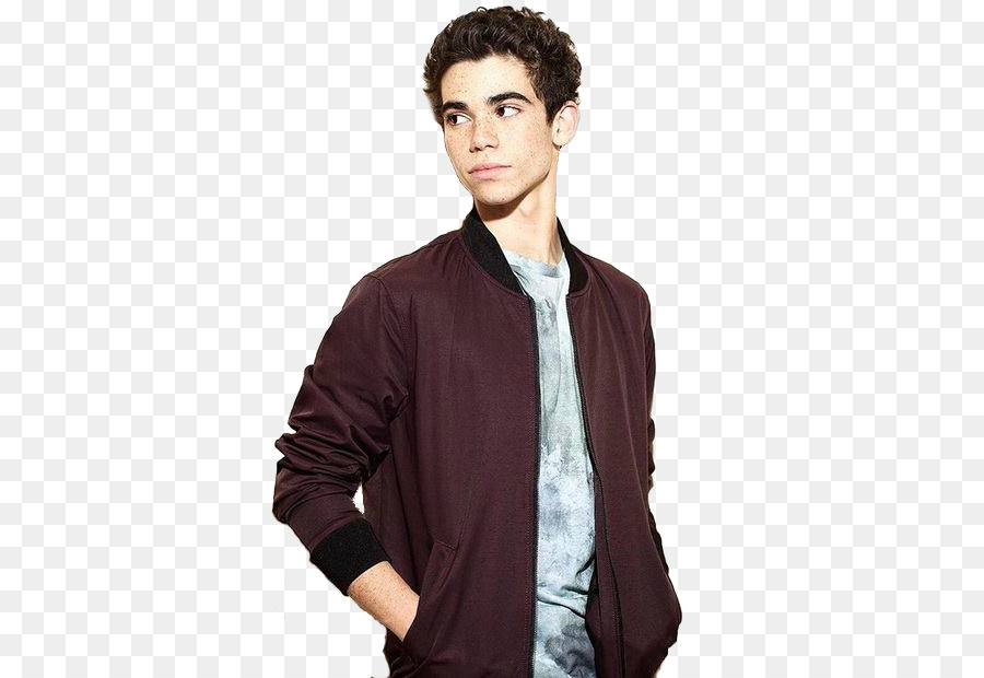 Cameron Boyce Wallpaper - HD Wallpaper 