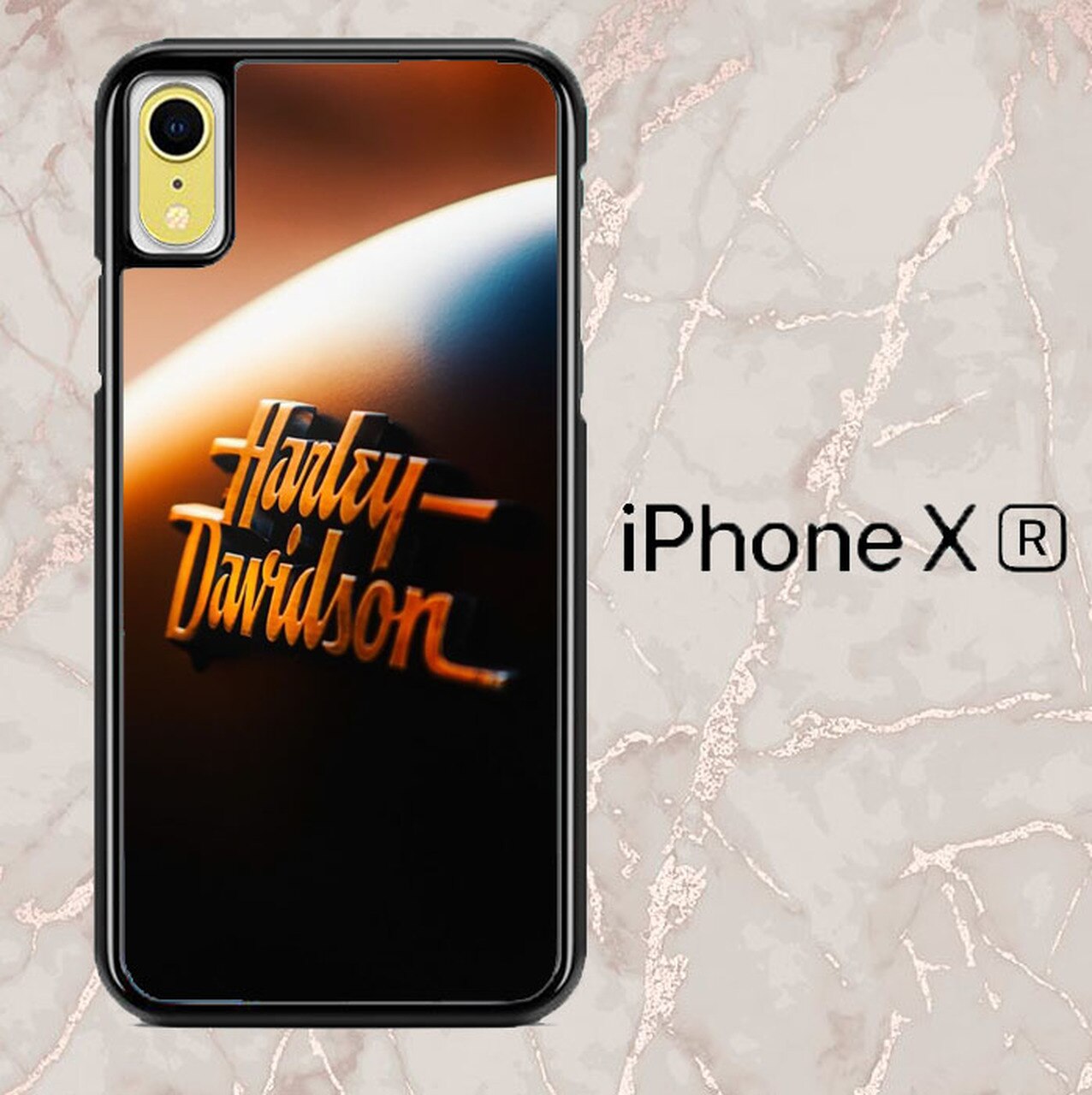 Mobile Phone Case - HD Wallpaper 