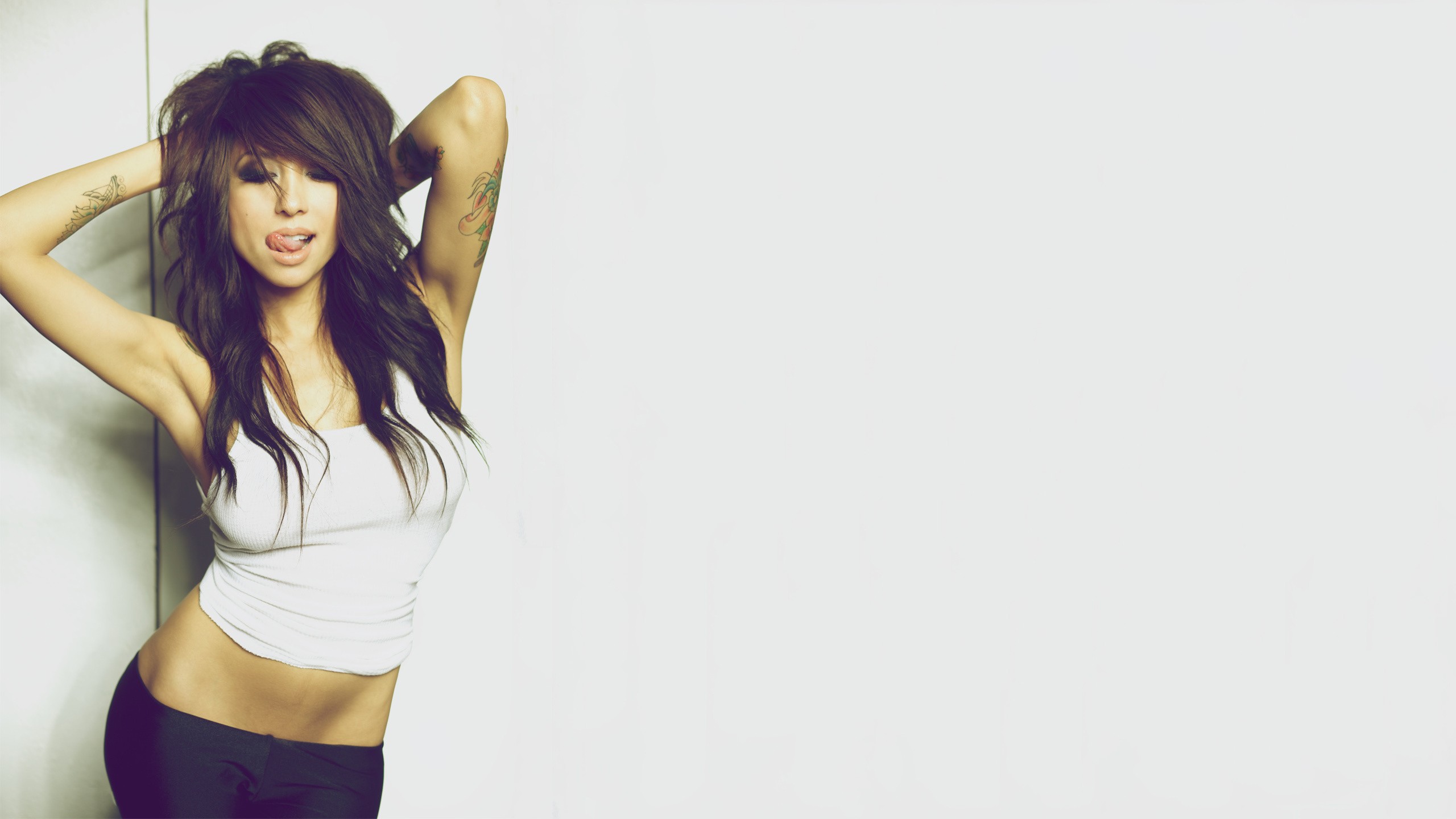 Wallpaper - HD Wallpaper 