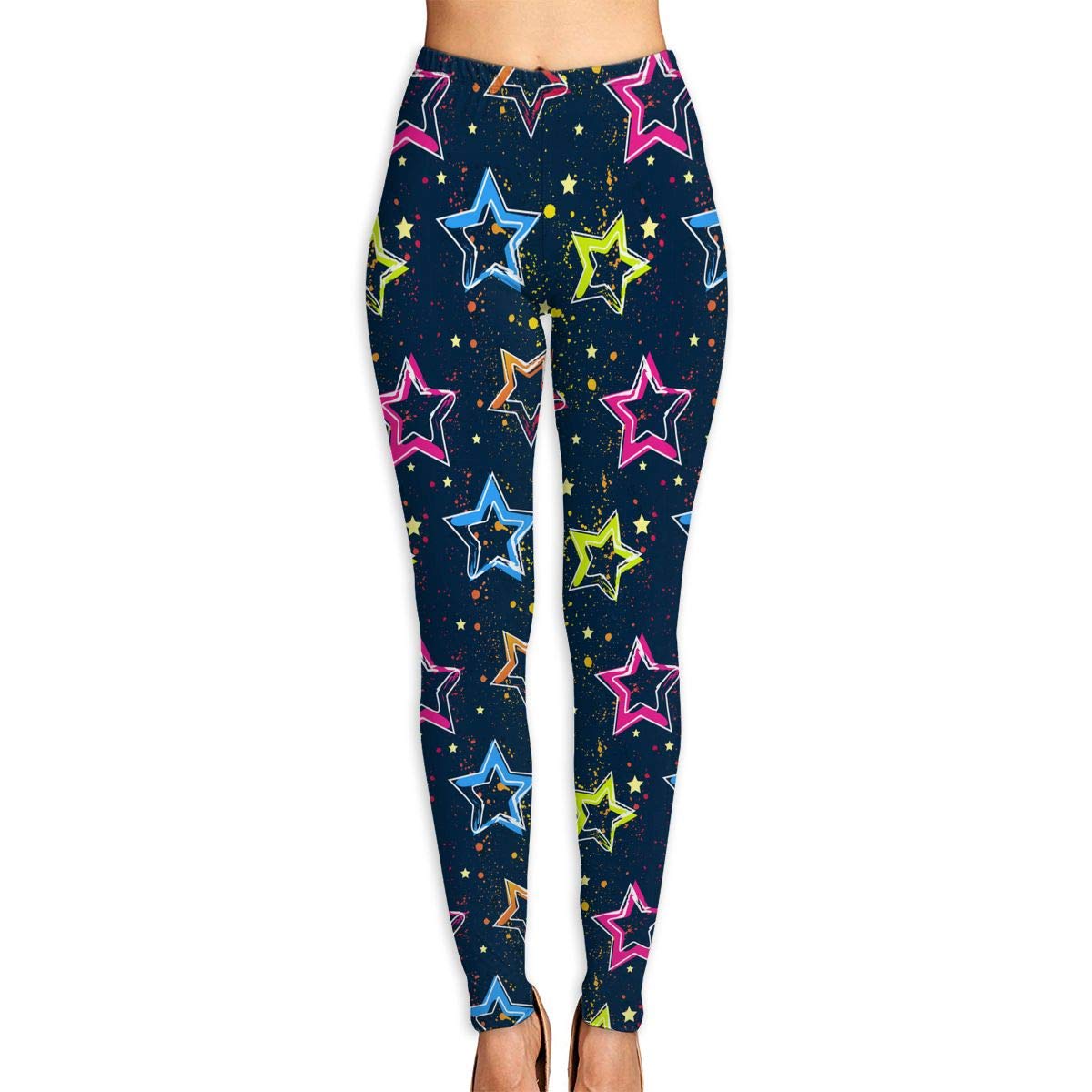 Leggings - HD Wallpaper 