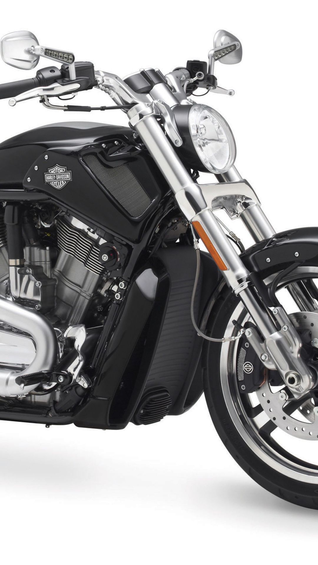 2013 Harley Vrod Muscle - HD Wallpaper 