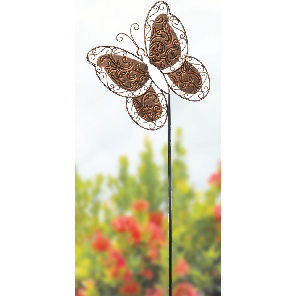 Wallpaper - HD Wallpaper 