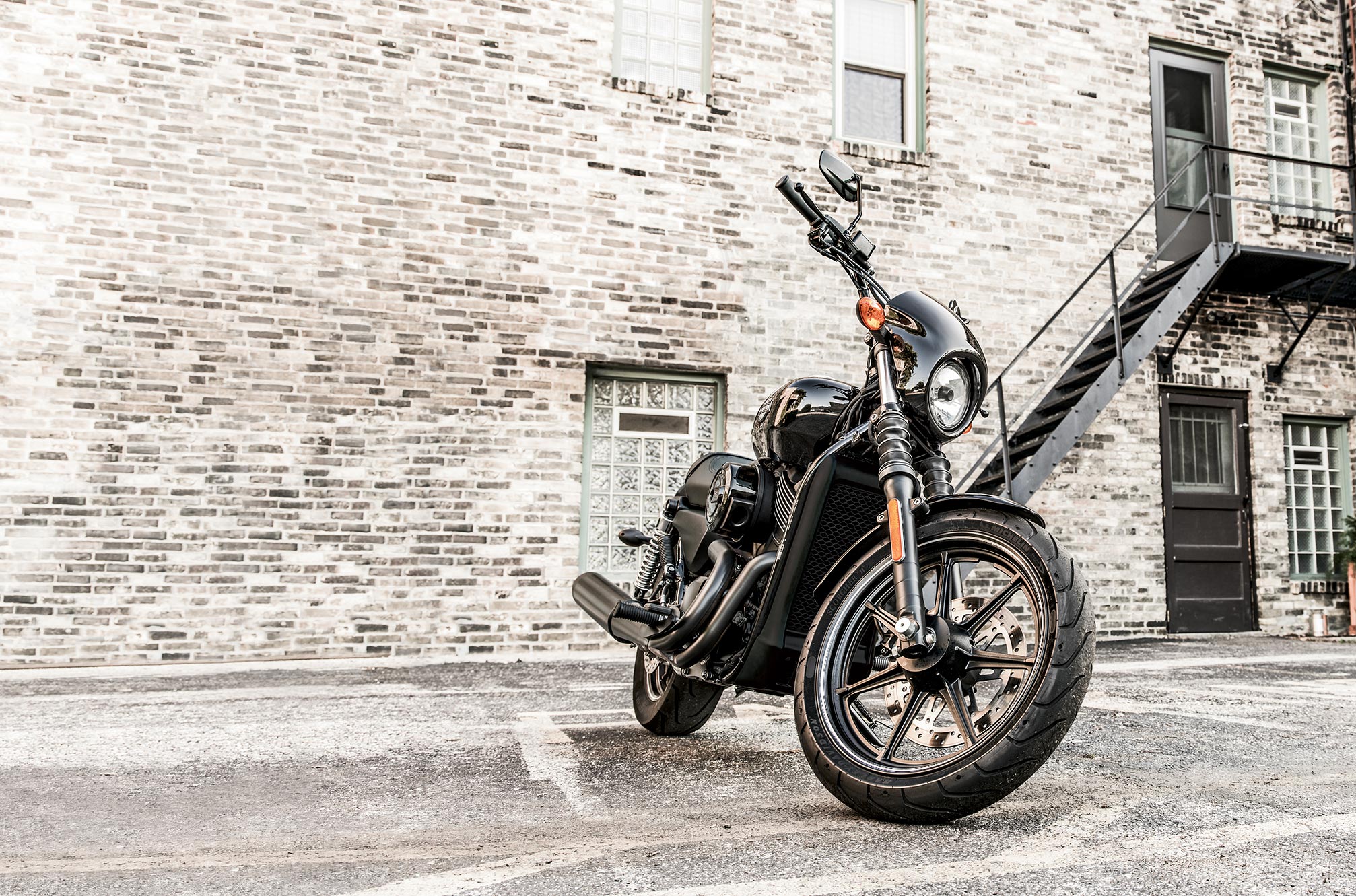 Iphone Harley Davidson Wallpaper Hd - HD Wallpaper 