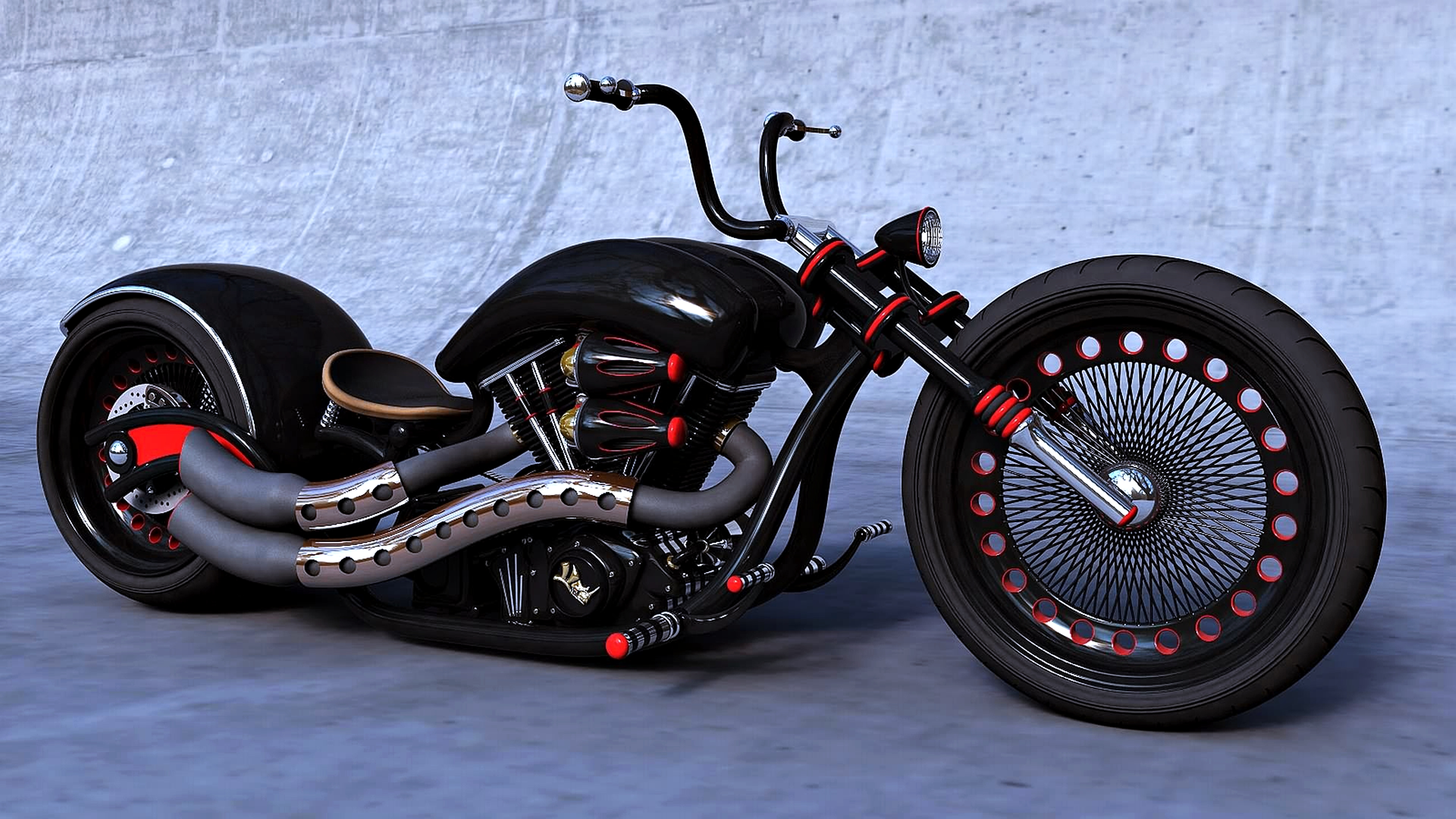 Hd Baik - HD Wallpaper 