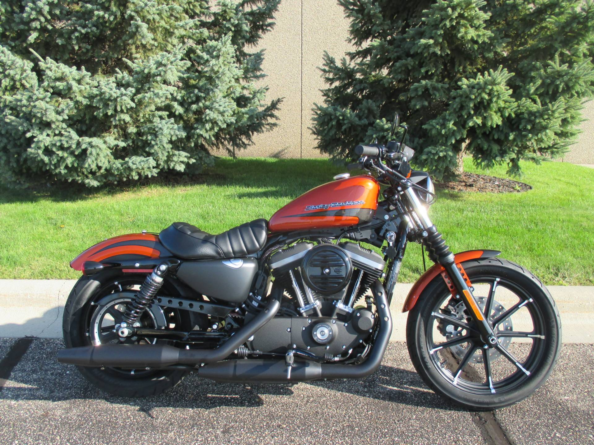 Cruiser - HD Wallpaper 