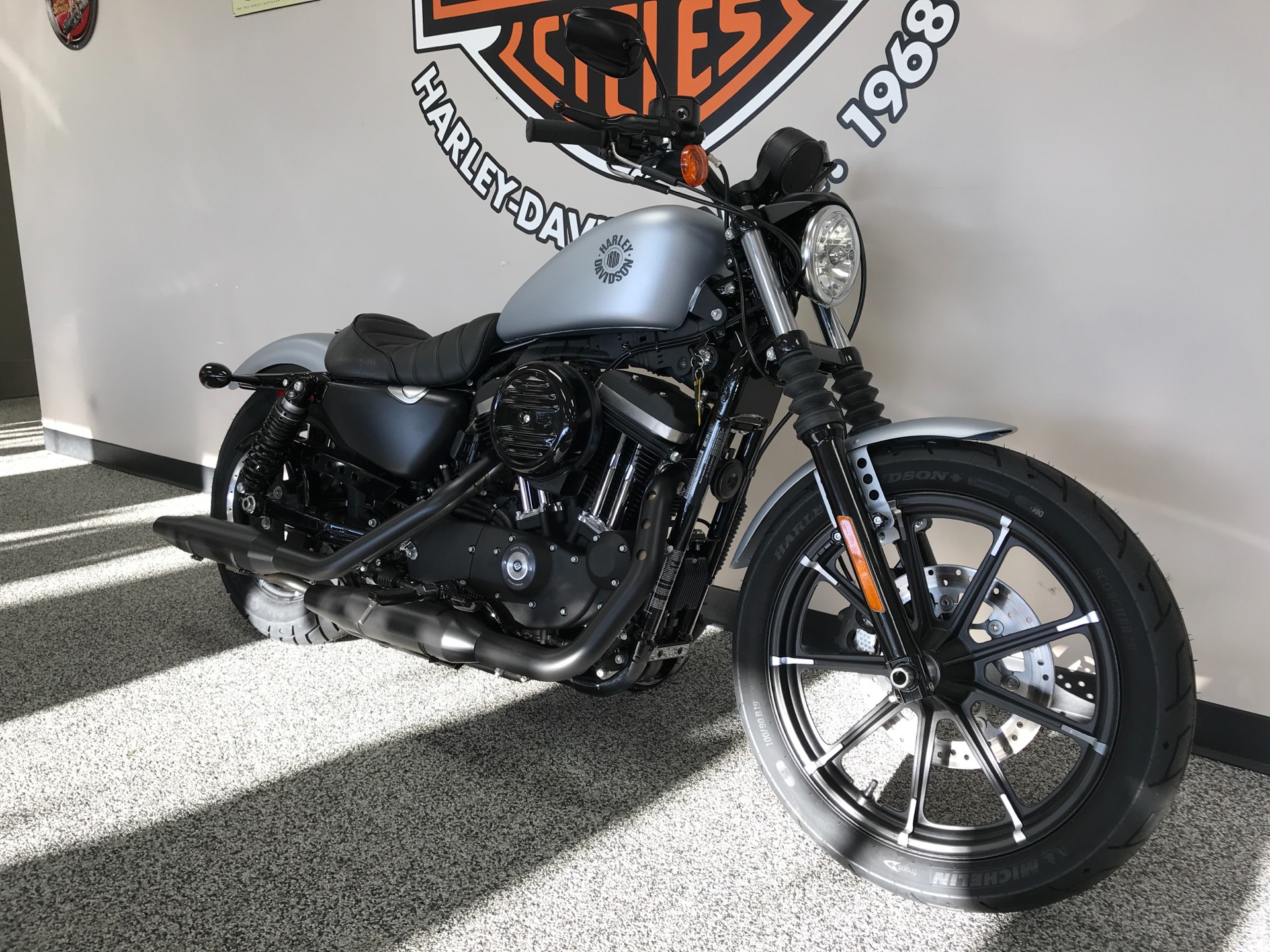 Cruiser - HD Wallpaper 