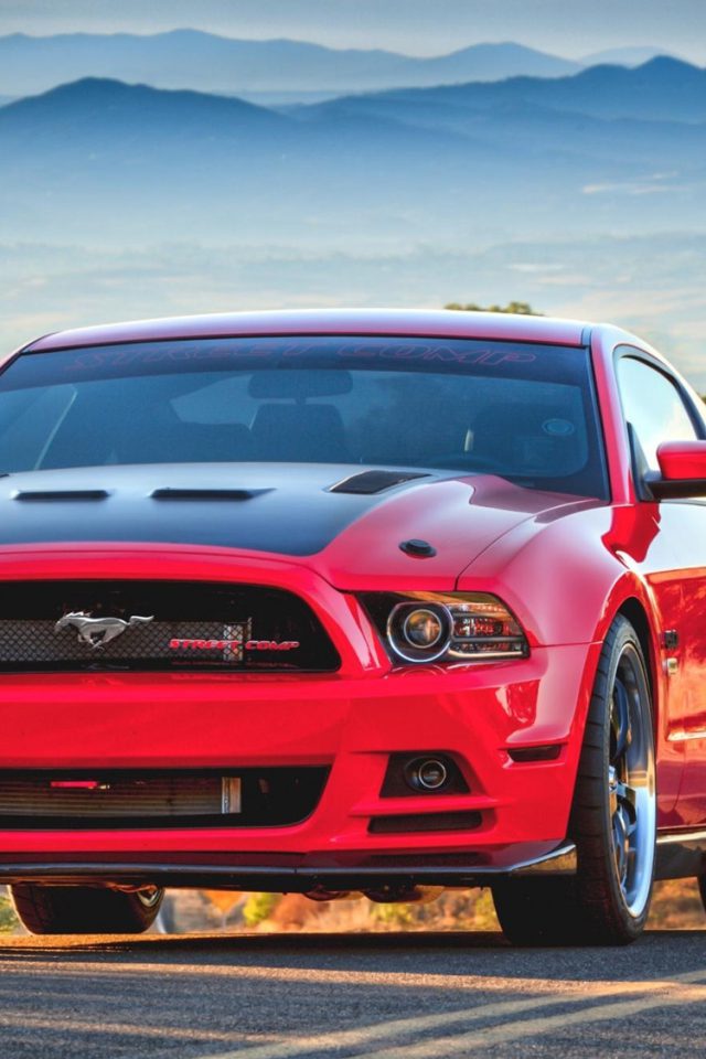 Cars Iphone Wallpaper Iphone Wallpaper - HD Wallpaper 