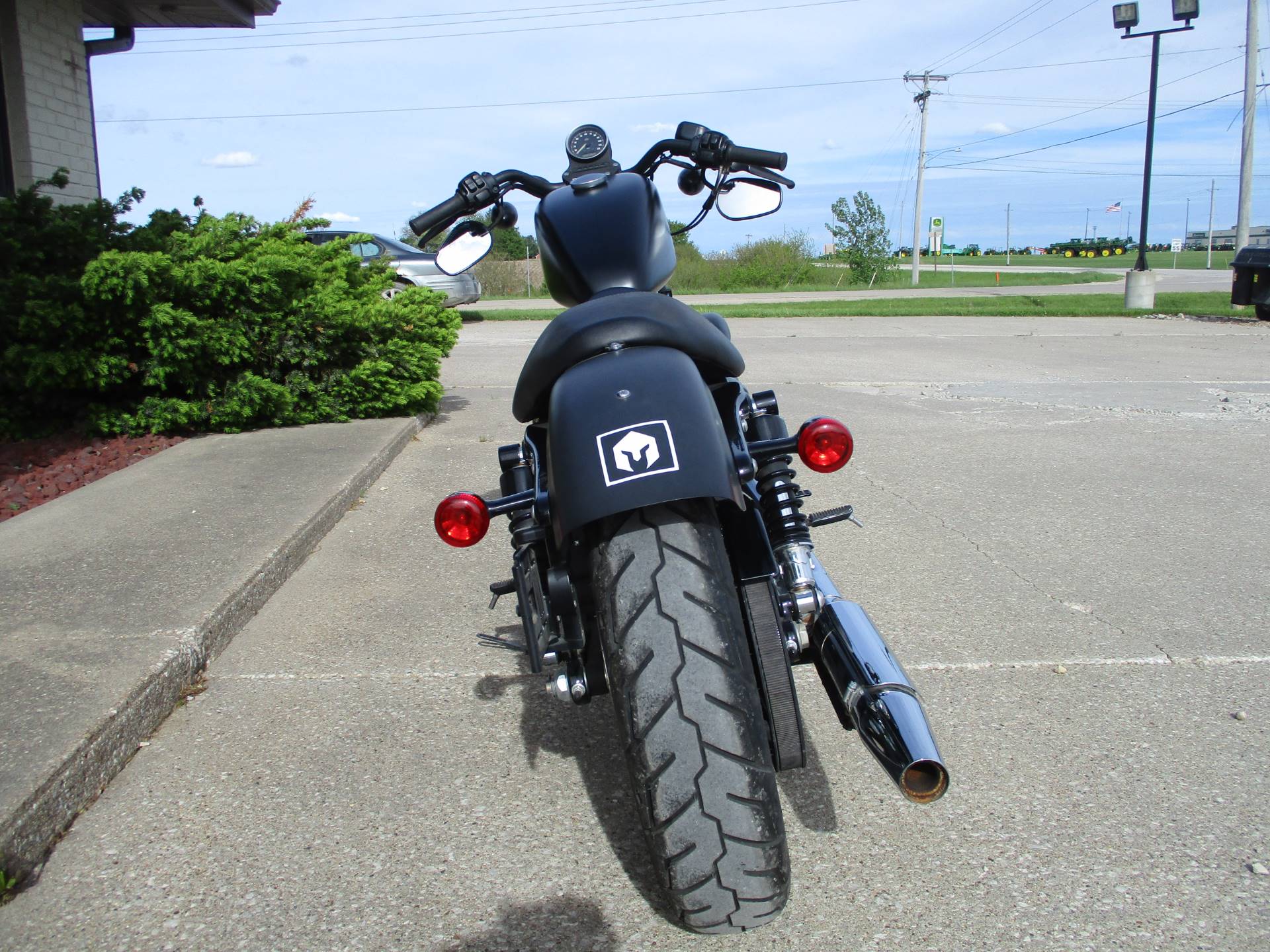 Cruiser - HD Wallpaper 