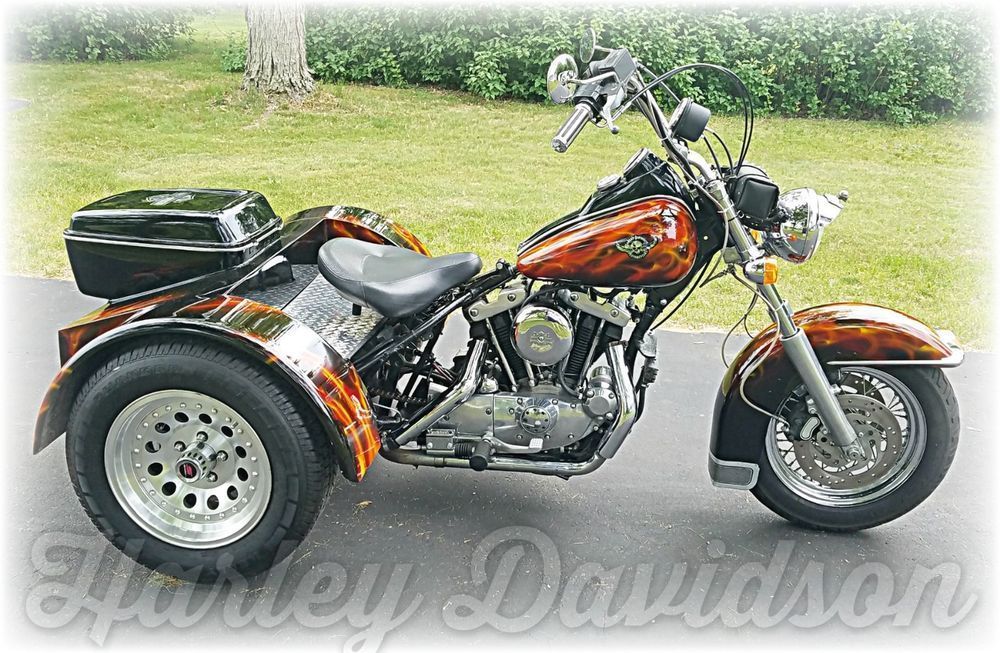 Sidecar - HD Wallpaper 