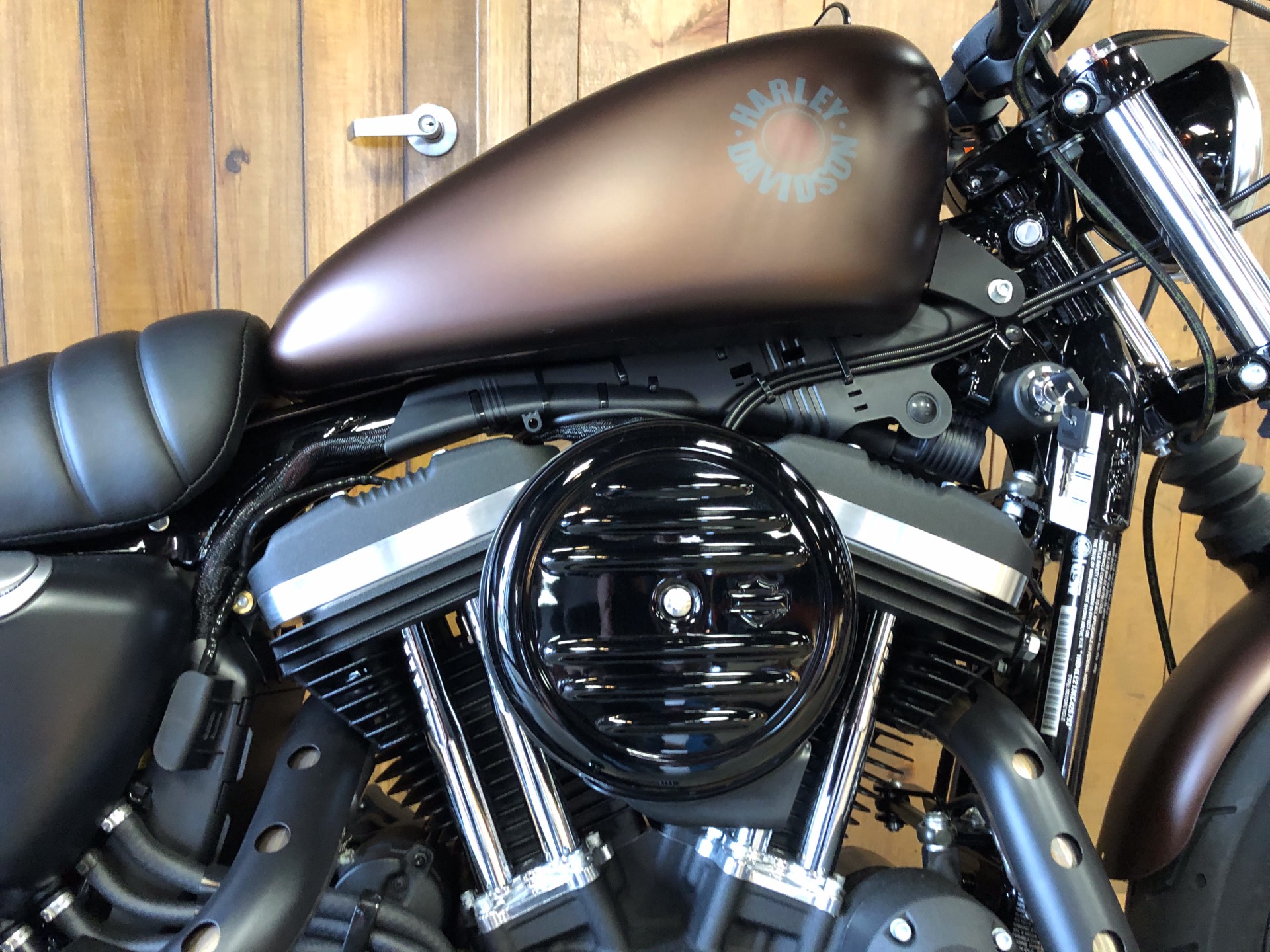 Cruiser - HD Wallpaper 