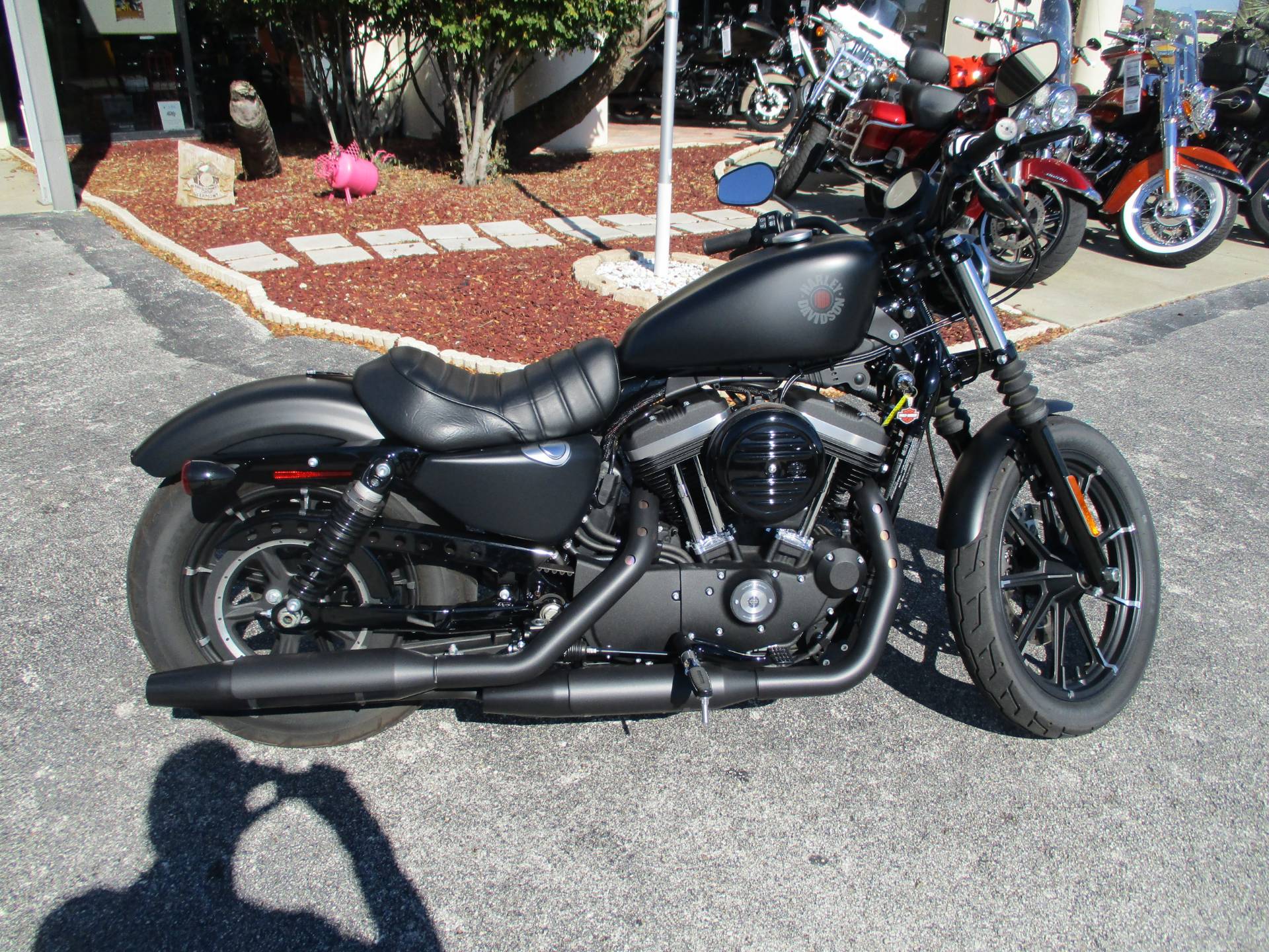 Cruiser - HD Wallpaper 