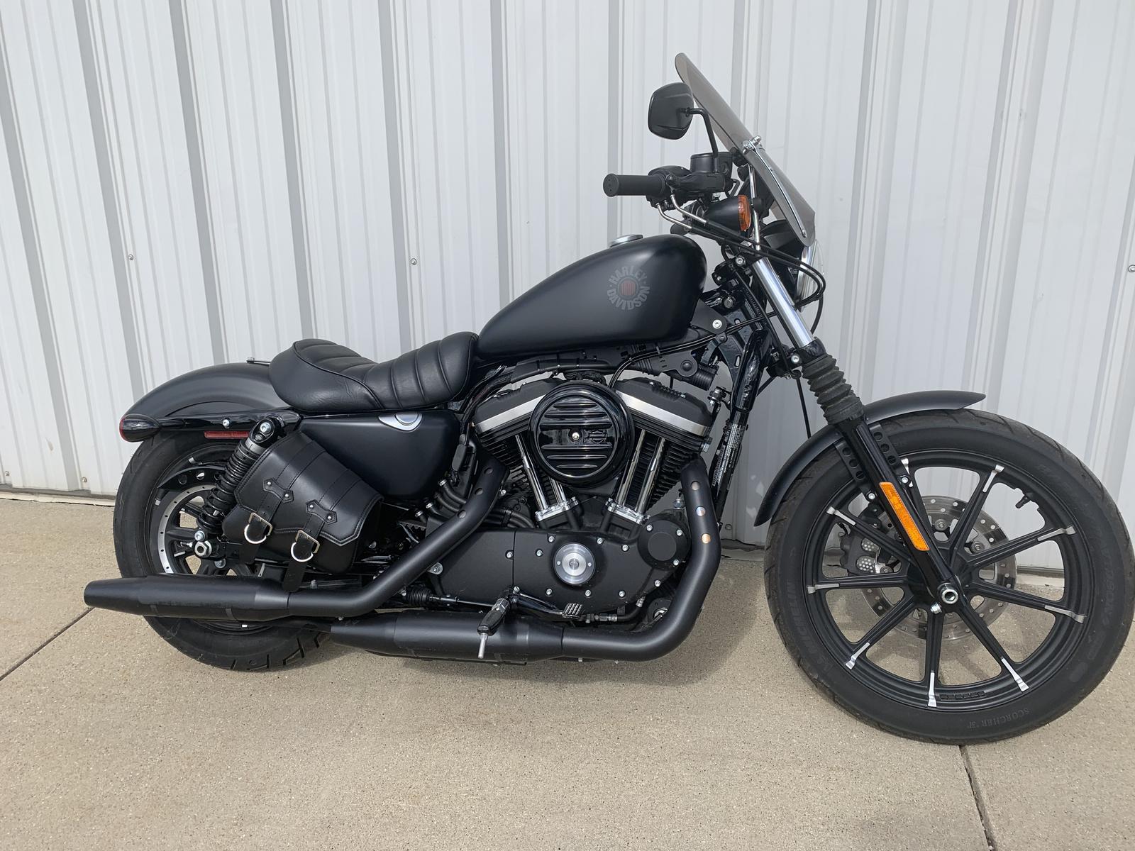 Cruiser - HD Wallpaper 