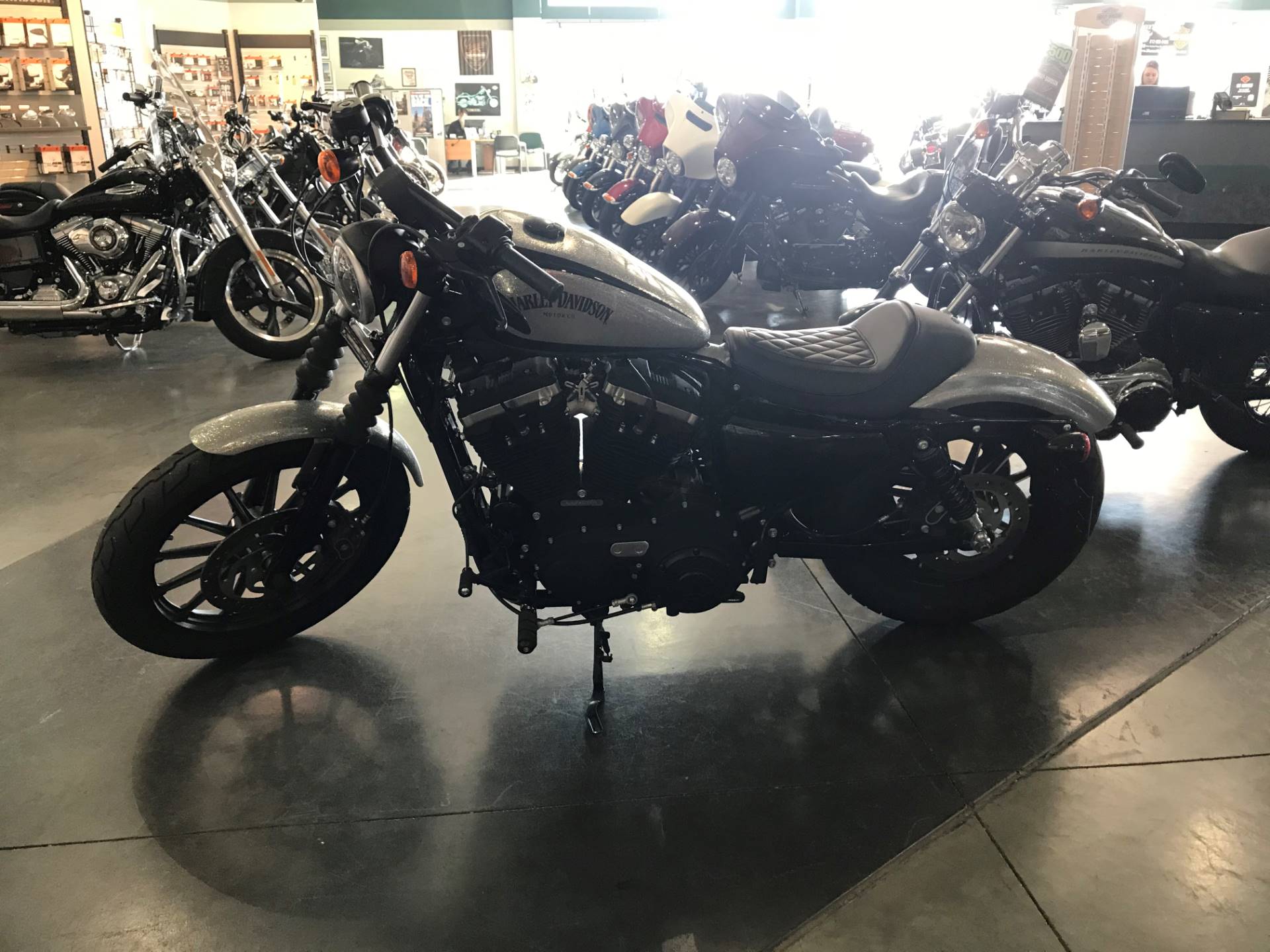 Cruiser - HD Wallpaper 