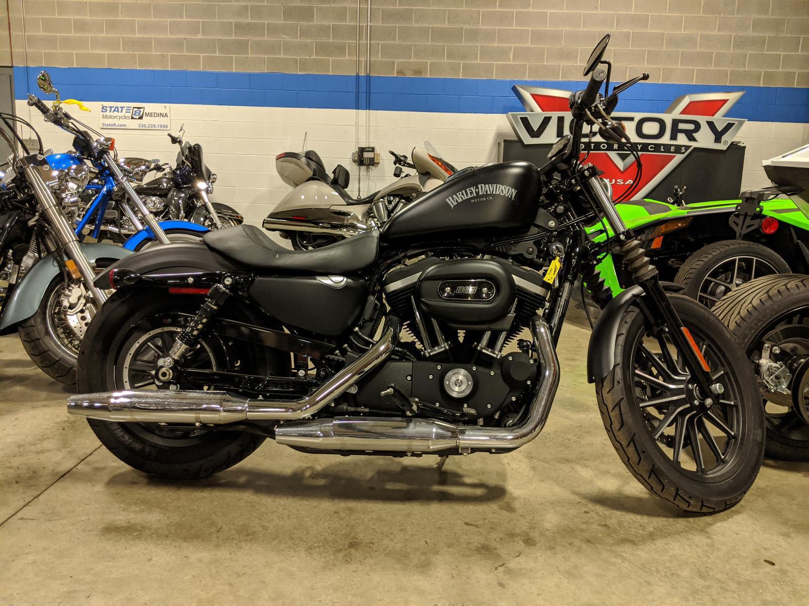 Cruiser - HD Wallpaper 