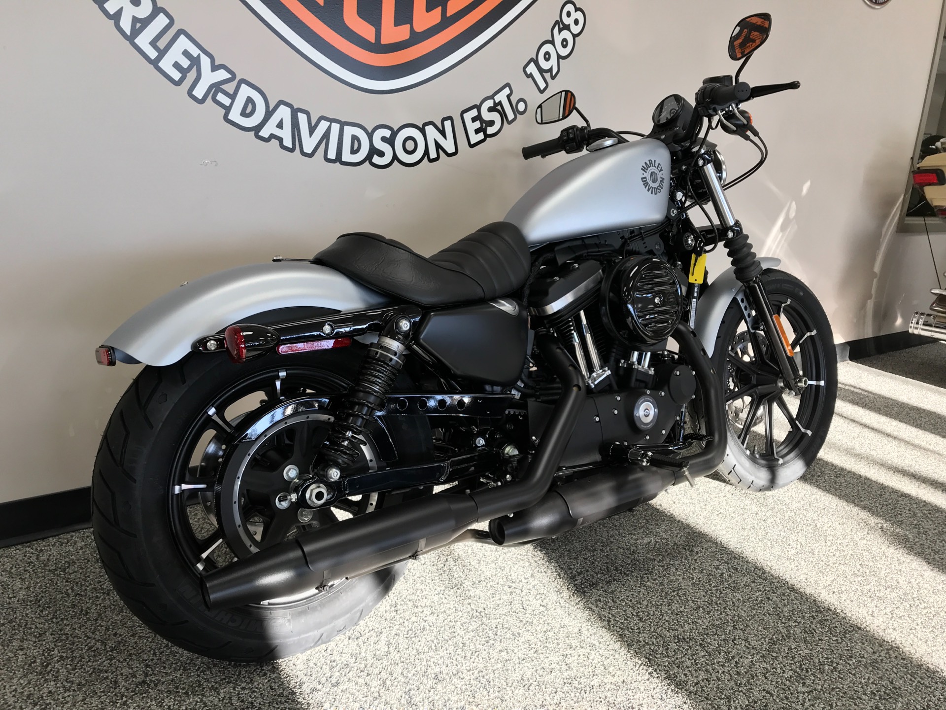 Cruiser - HD Wallpaper 