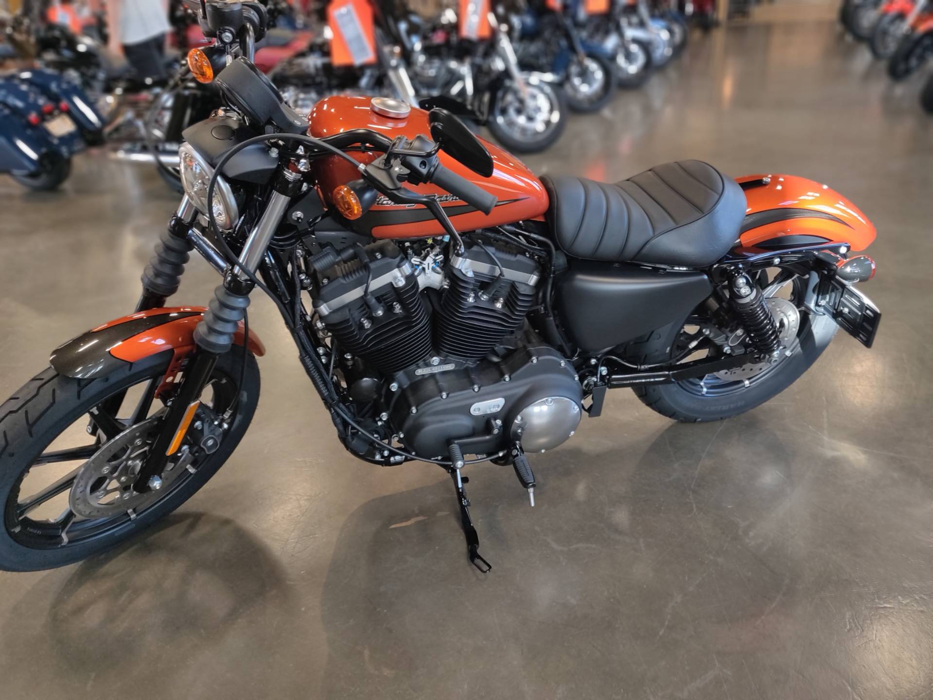 Cruiser - HD Wallpaper 