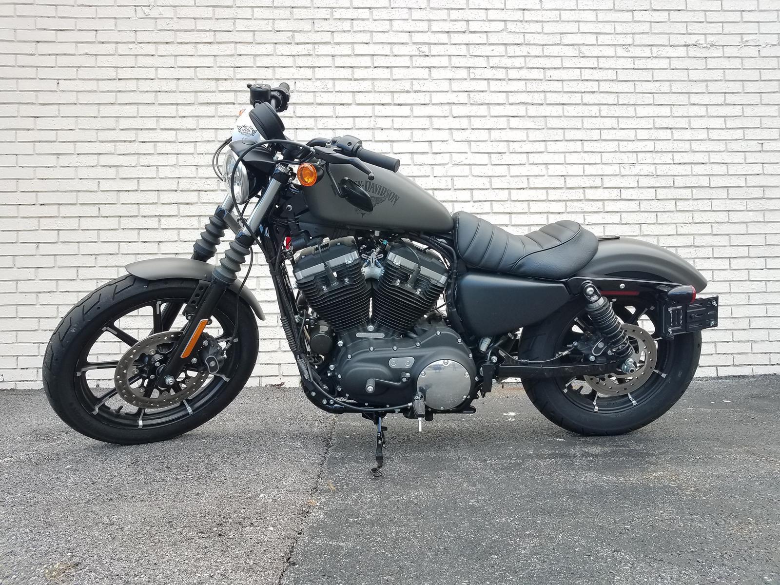 Hair Dressing In Japanese Style - HD Wallpaper 