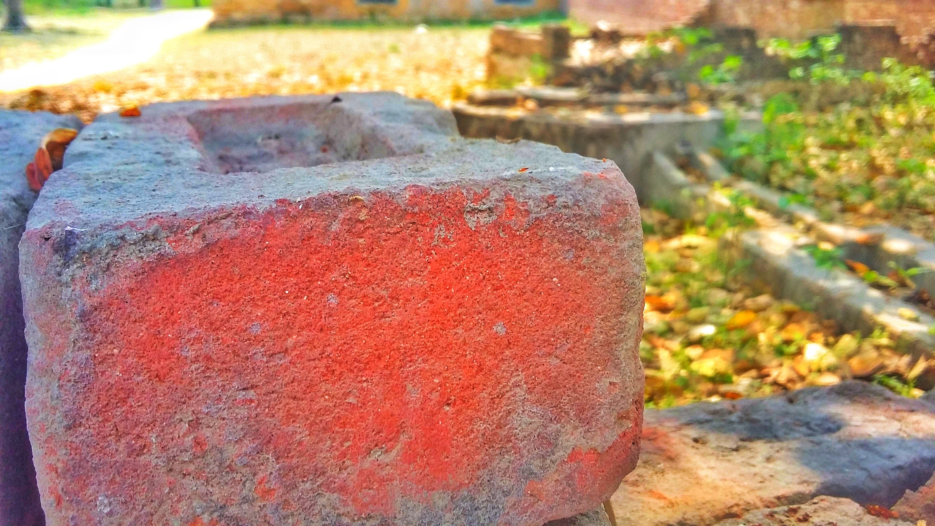 New Blur Background Hdwallpaper - HD Wallpaper 