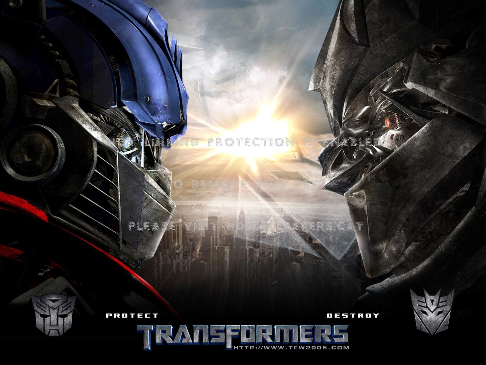 Transformers G1 Desktop Wallpaper - Transformers Prime Beast Hunters Predacons Rising 3 - HD Wallpaper 