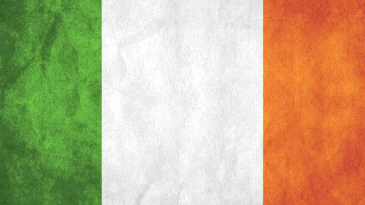 Italian Flag Wallpaper Iphone - HD Wallpaper 
