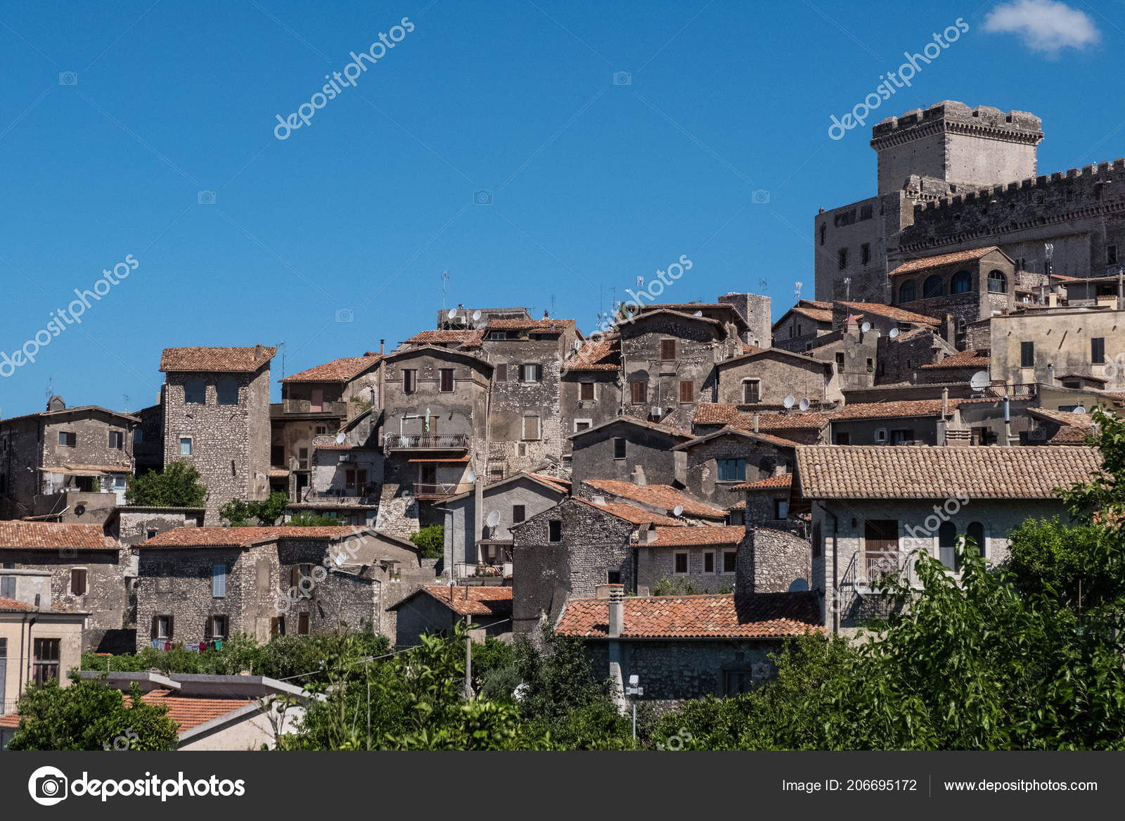 Stock Photography - HD Wallpaper 