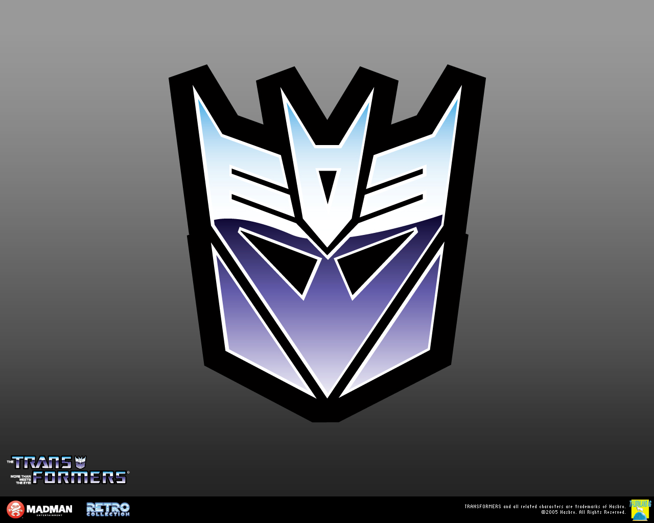 Decepticons Transformers - HD Wallpaper 