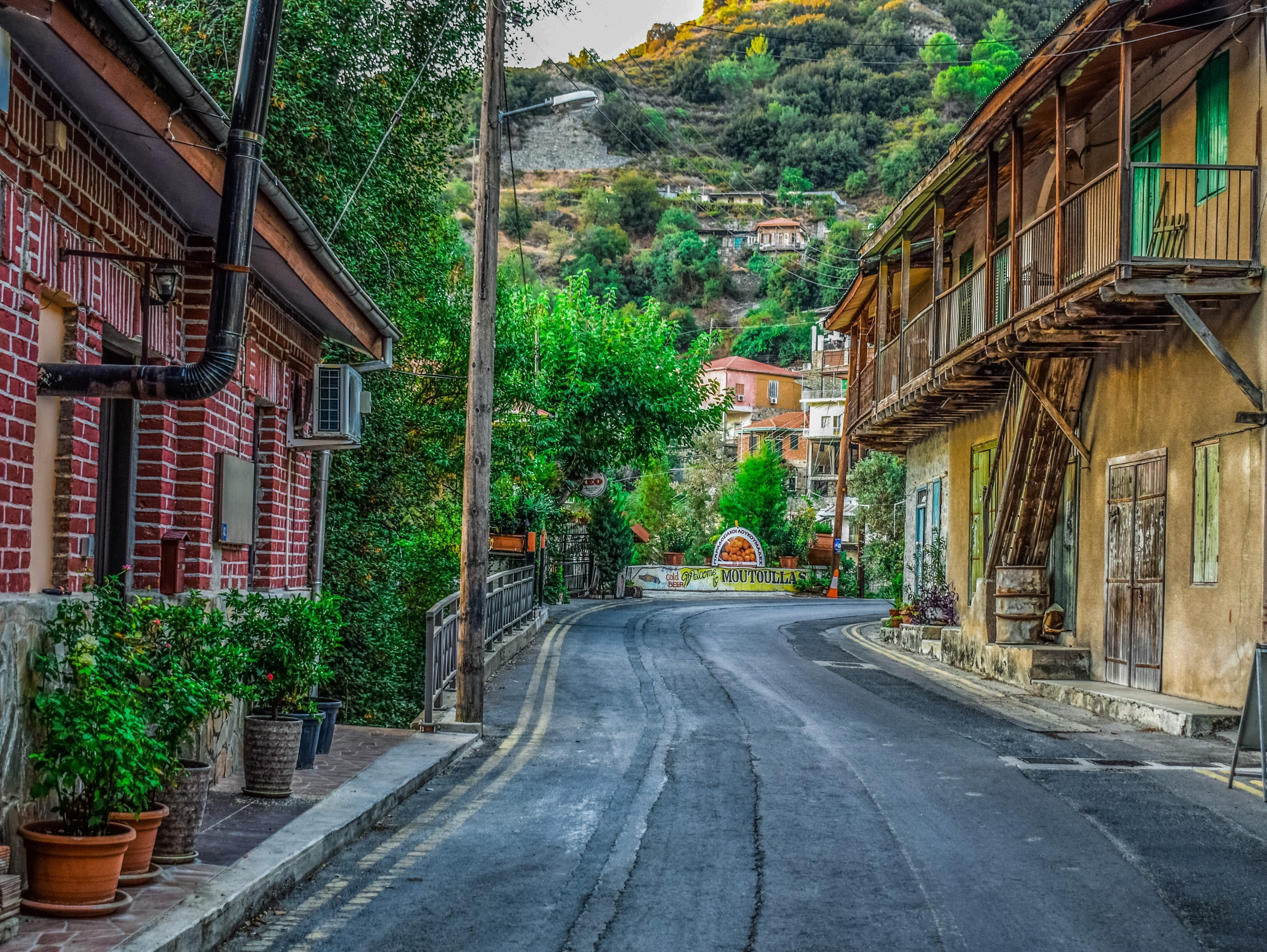 Beautiful Old Village Wallpaper Full Hd Free Download - Beautiful Village Wallpaper Hd - 3480x2615 Wallpaper Beautiful Old Village Wallpaper Full Hd Free Download - Beautiful Village Wallpaper Hd - 3480x2615 Wallpaper